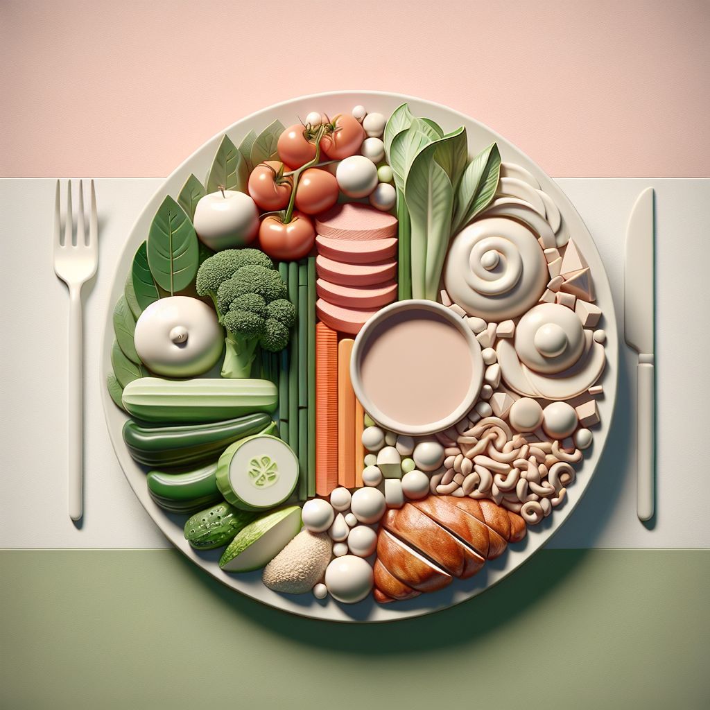 Celebrity Trainer Magnus Lygdbäck Introduces Guilt-Free 17/20 Nutrition Plan
