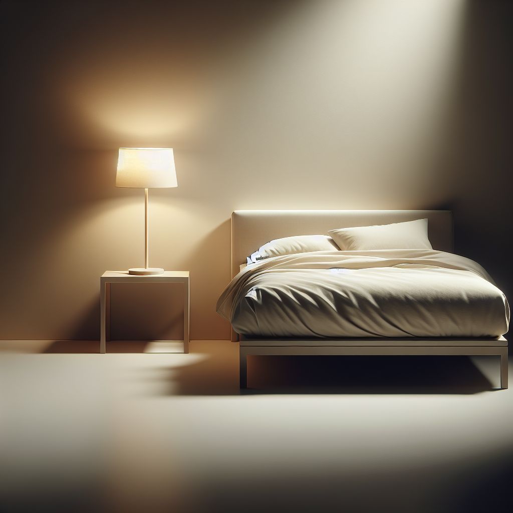 Master Your Sleep: Proven Strategies to Fix Your Circadian Rhythm