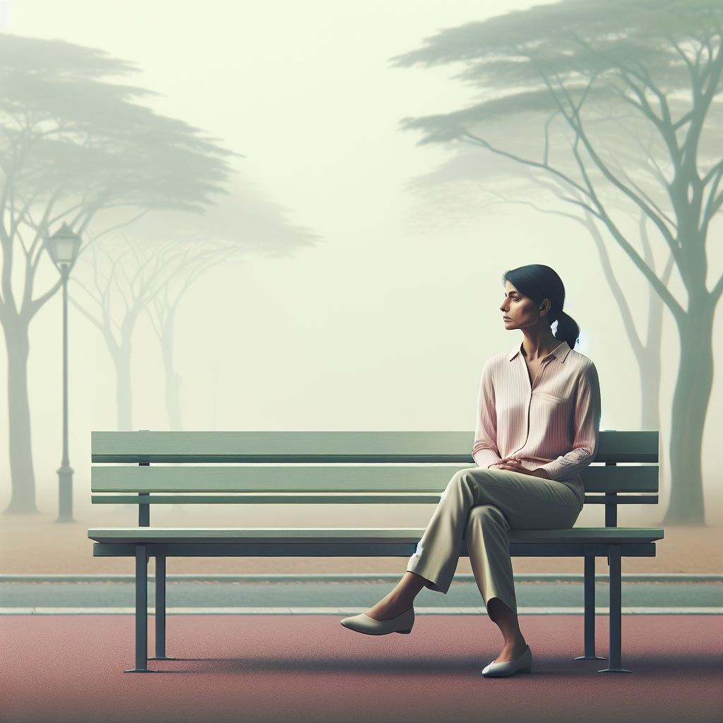 62% of Parents Report Severe Burnout: Is Parenthood Taking a Hidden Toll?