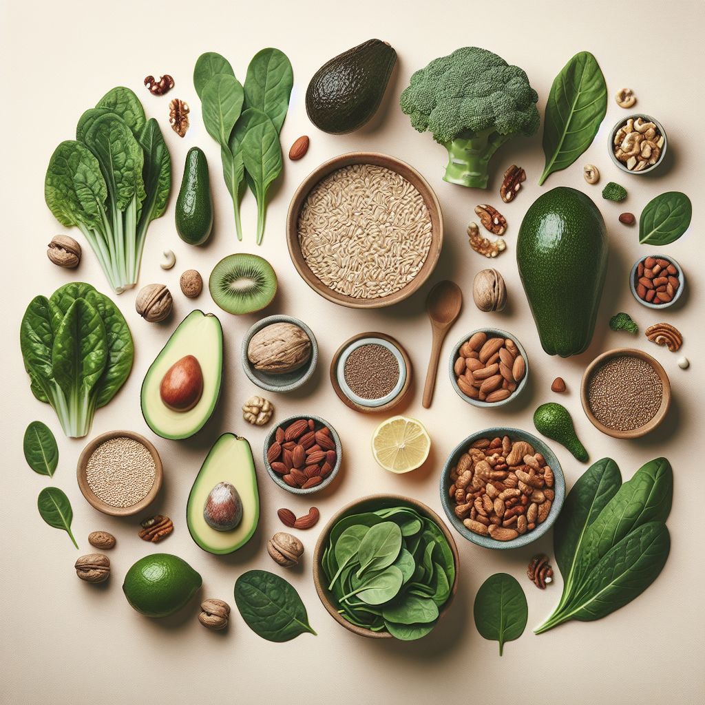 Belly Fat Exposed: The Unexpected Diet Fixes to Melt It Away
