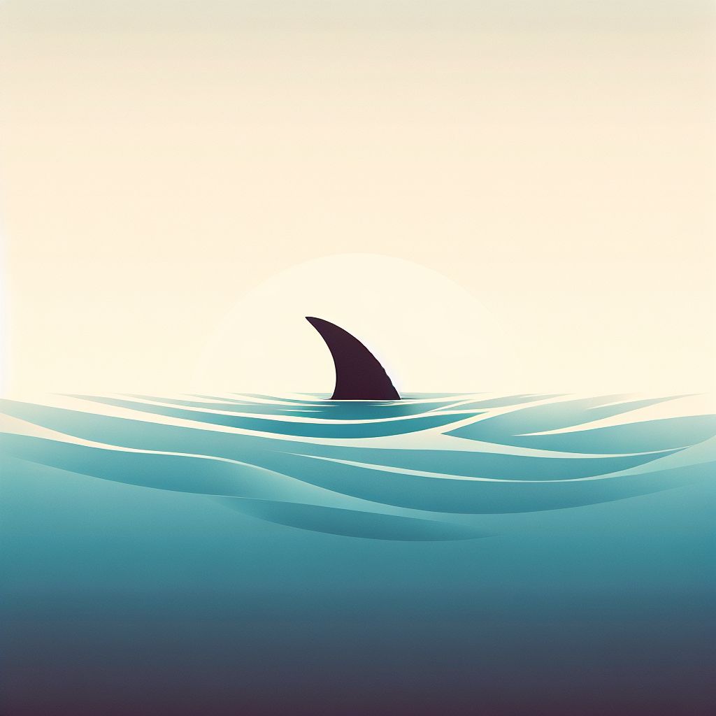 Liberate Meditation App's Shark Tank Journey: A Mission to Revolutionize Mental Health