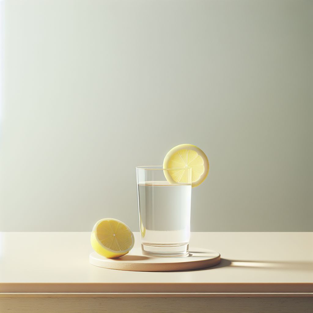 Beyoncé's Bold Bet: Invests $31 Million in Startup Lemon Perfect