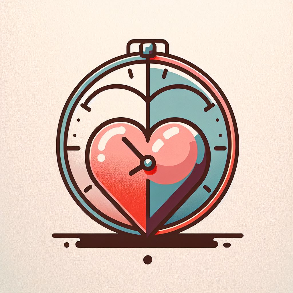 Intermittent Fasting Exposed: New Study Questions Its Heart Health Benefits