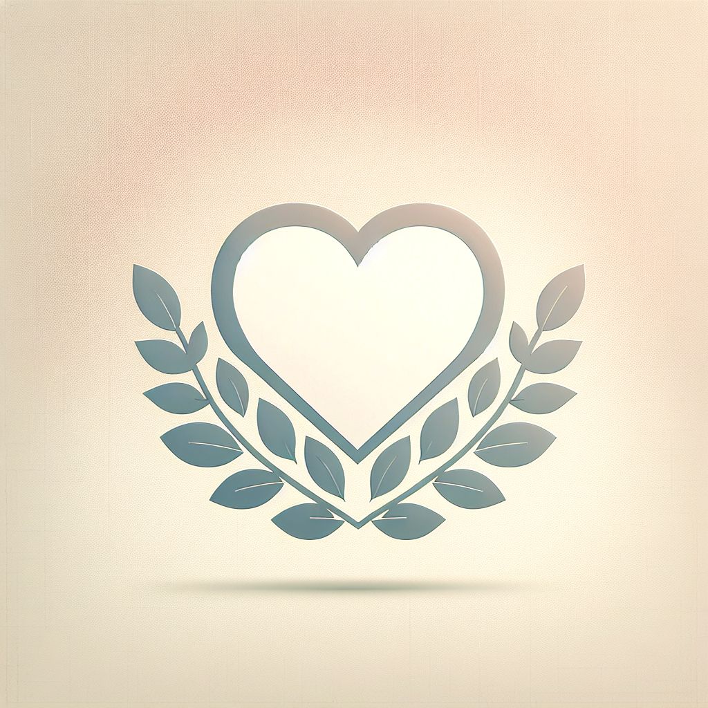 8 Heart Health Habits to Slow Biological Aging by Six Years