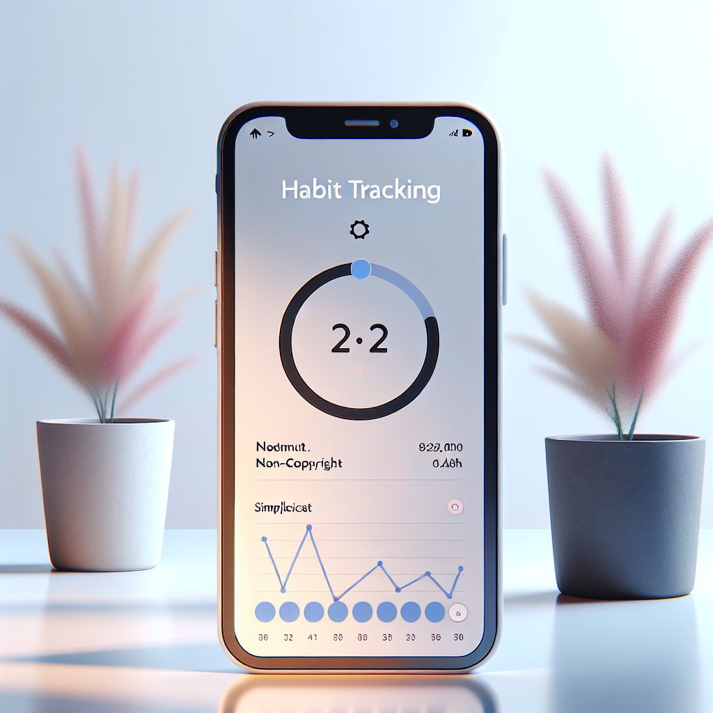 iOS Users Stunned by Habituator’s Revolutionary Habit Tracking Features