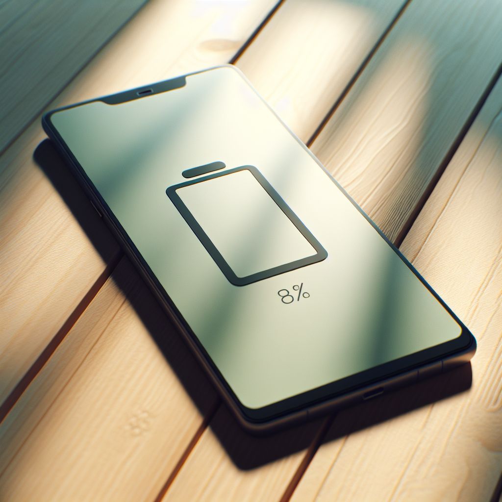 Unlock Longer Days: 12 Essential Android Tweaks for Ultimate Battery Life