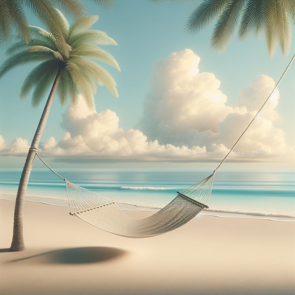 Get Ready for Your New Cozy Obsession: Starsand Island RPG is Here to Enchant