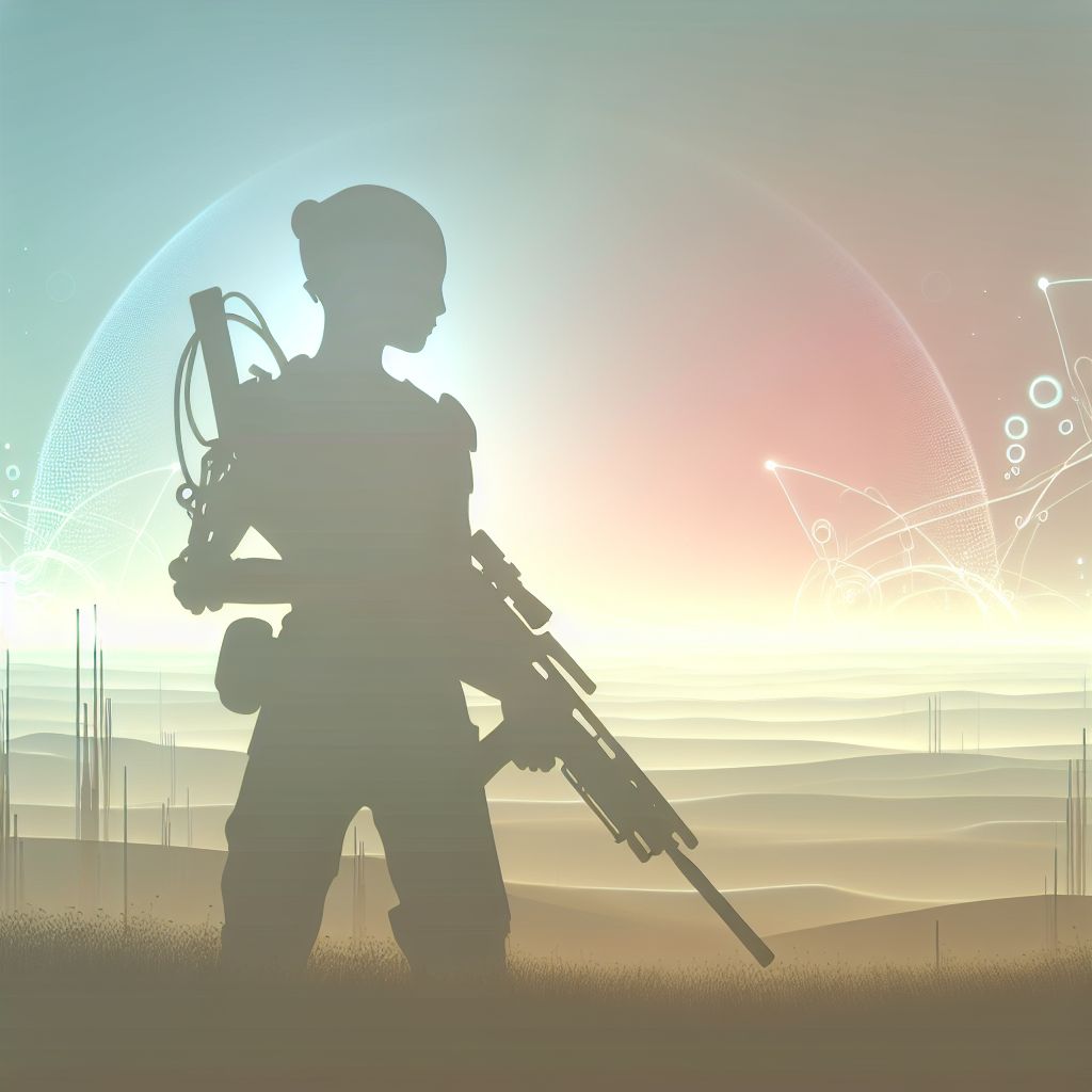 Unlocking the Excitement: What to Expect from Valorant Episode 3 Act 3
