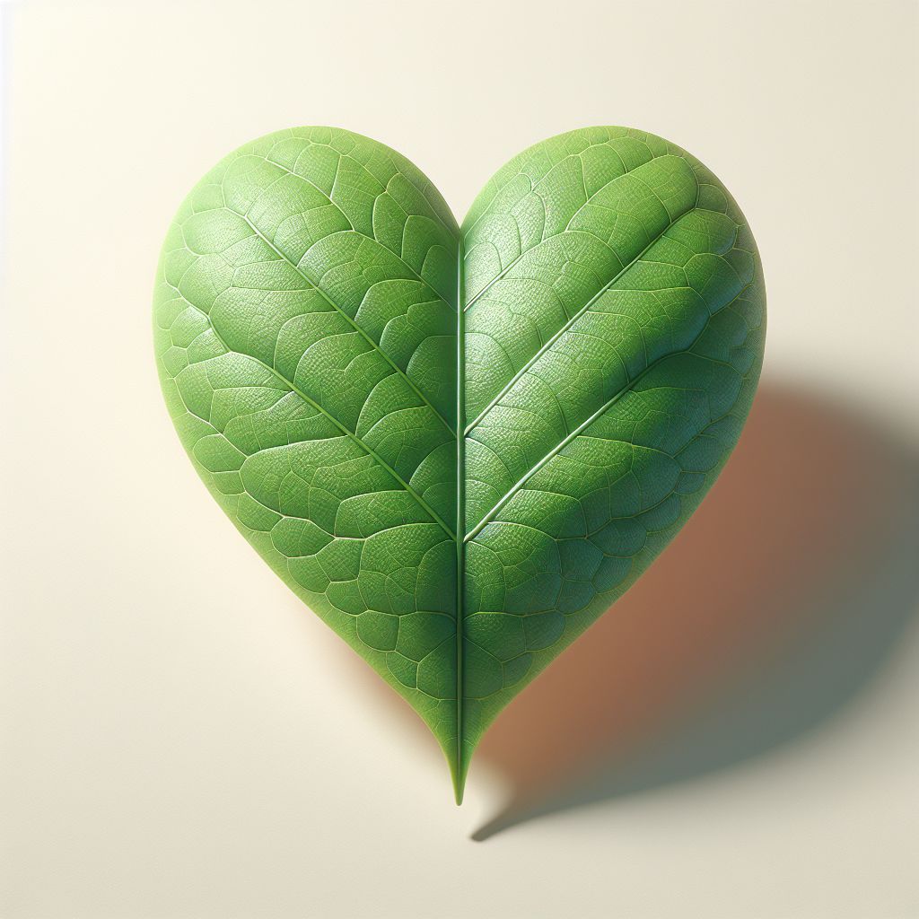 Heart Health: The Secret to Slowing Down Biological Aging