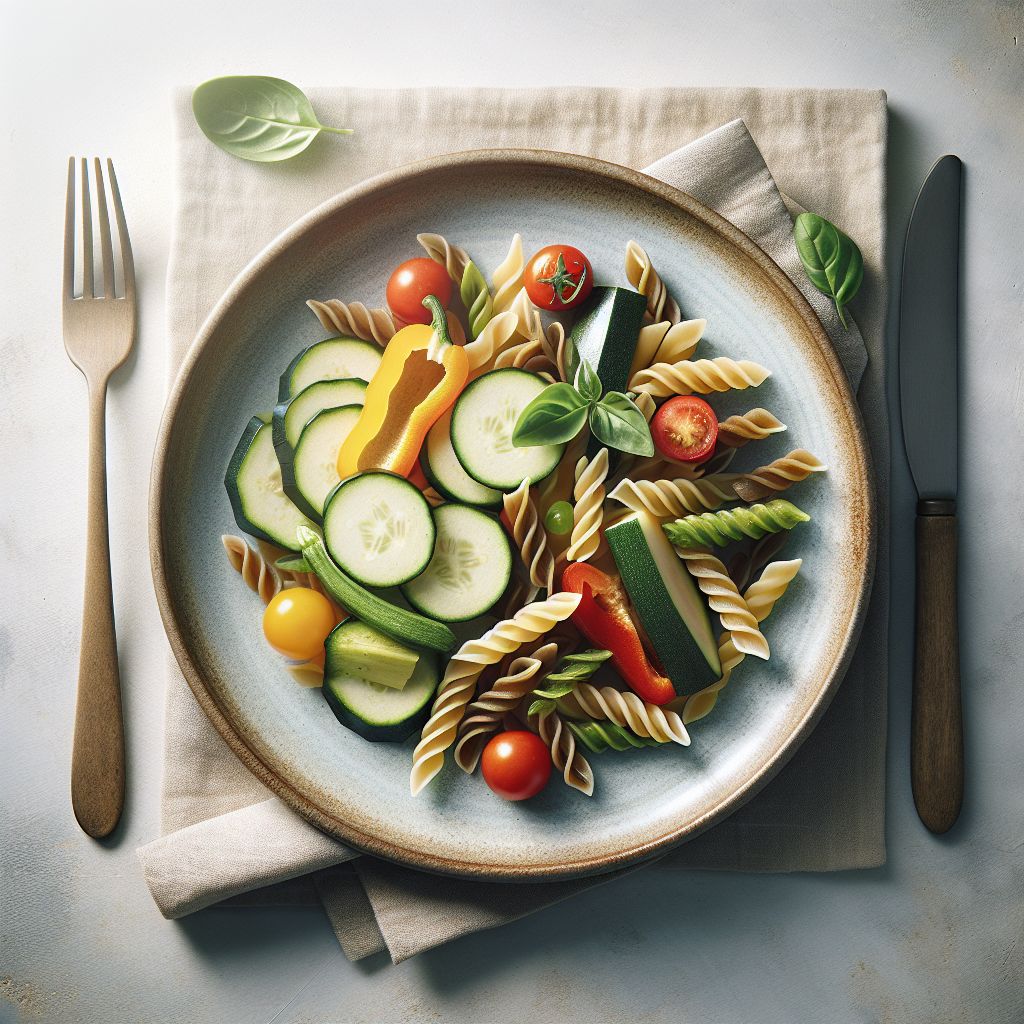 The Carb Comeback: Why Timing is Everything for Weight Loss!