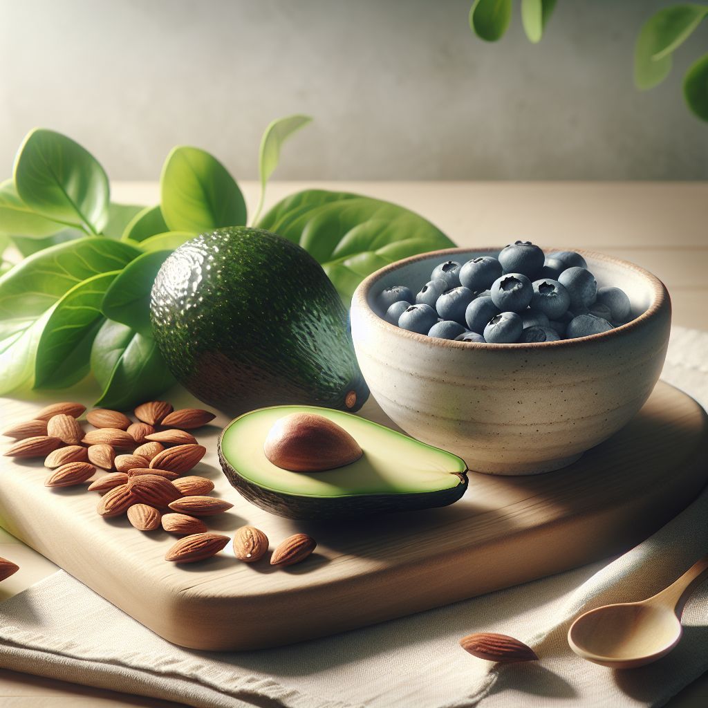 Unlocking the Power of Intermittent Fasting: A Doctor's Insight