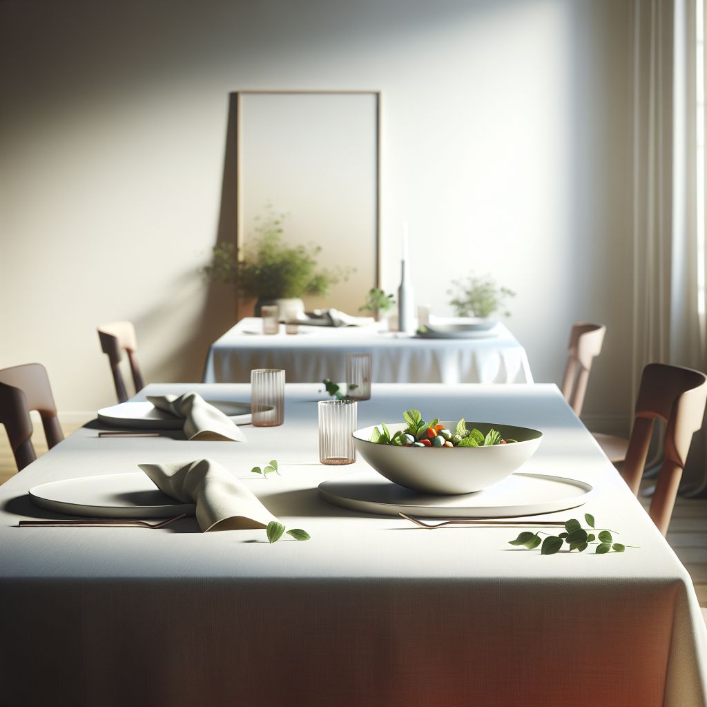 Nourish Your 2023: The Top Meal Delivery Services for Healthy Eating