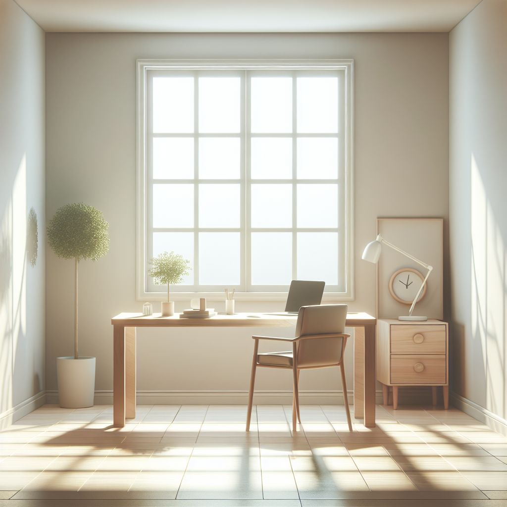 Just 5 Minutes a Day: The Mindfulness Hack That Could Transform Your Career