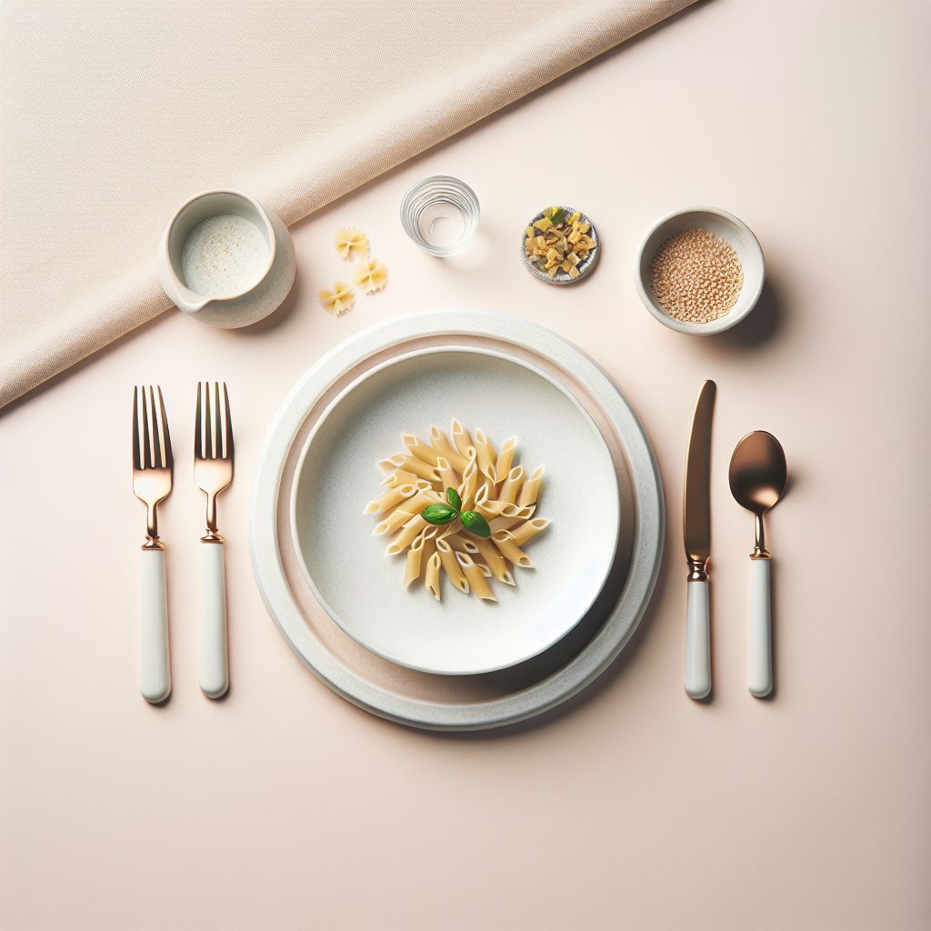 Unlocking the Power of Carbs: The Best Times to Eat for Weight Loss