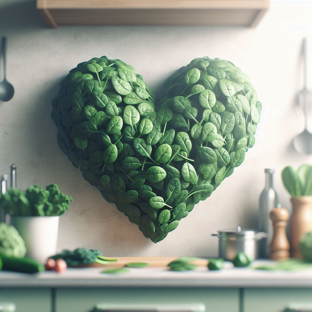 The Daily Habit That Could Save Your Heart: Cardiologists Share the Secret to Battling Artery Inflammation!