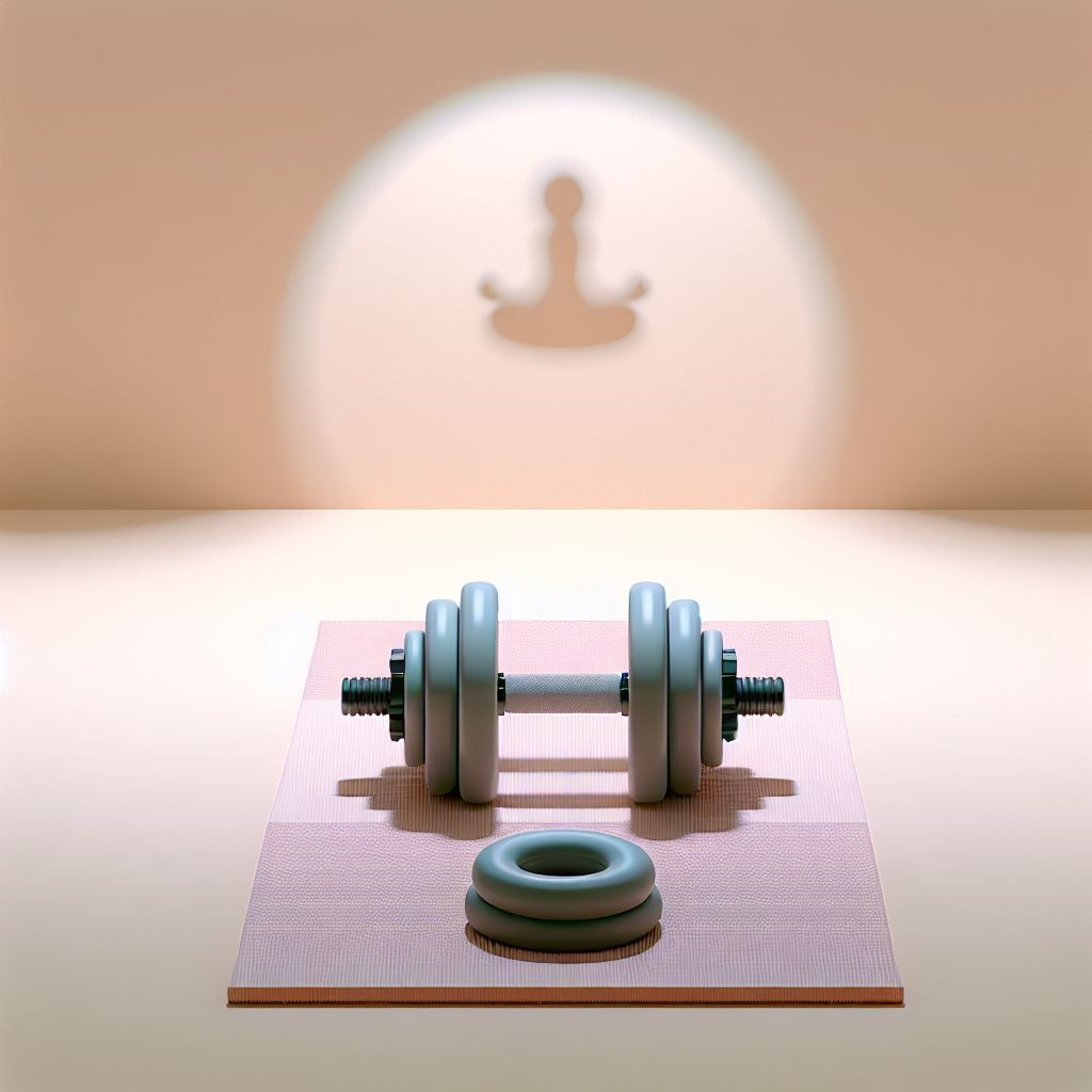 Strength Training: The Secret Ingredient for Safe Weight Loss on GLP-1s