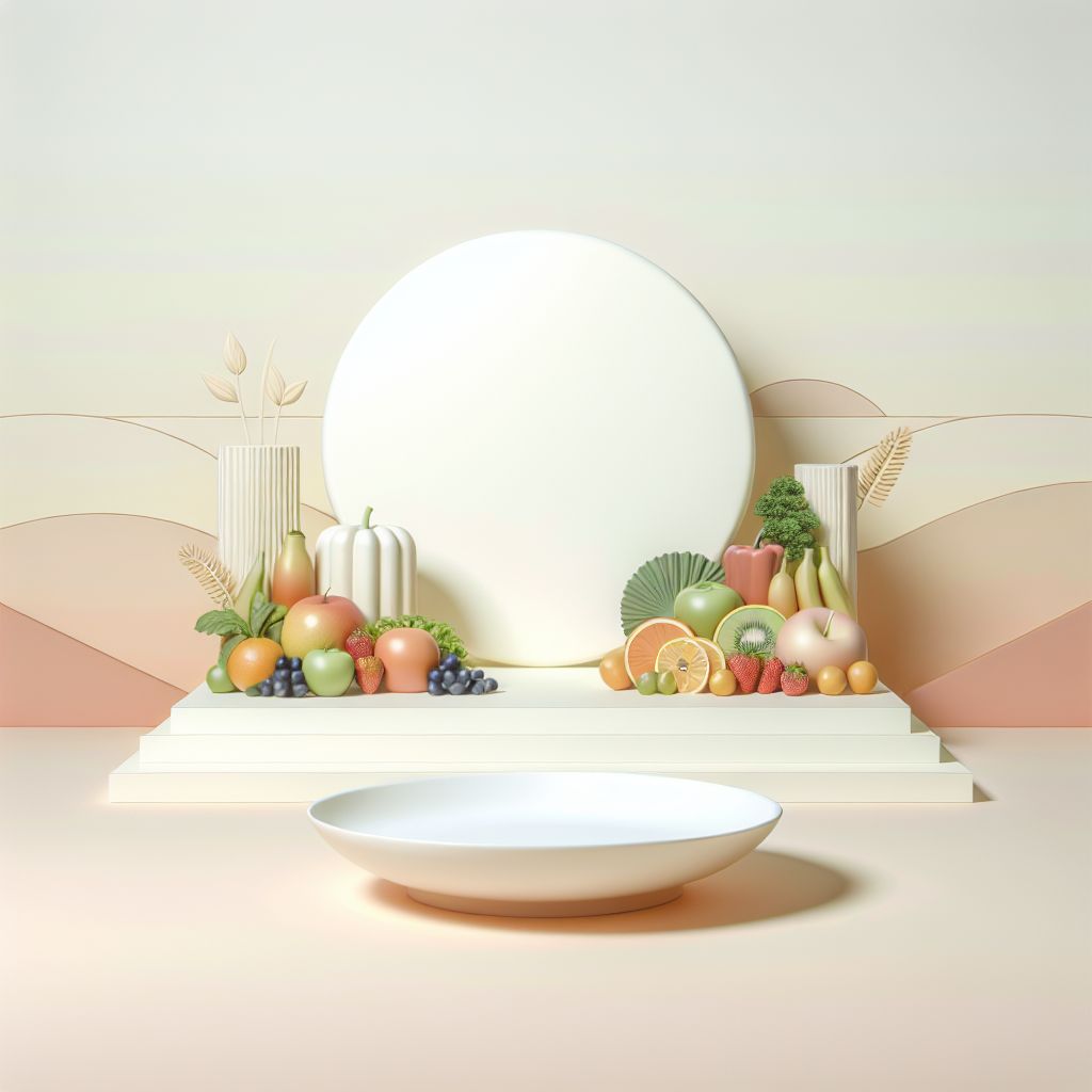 Unlocking the Benefits of Intermittent Fasting: Is It the Right Fit for Your Health Journey?