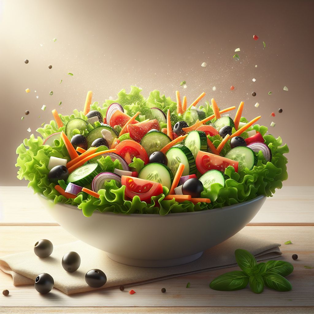 Ditch Ultra-Processed Foods: A New Study Reveals Shocking Weight Loss Secrets!