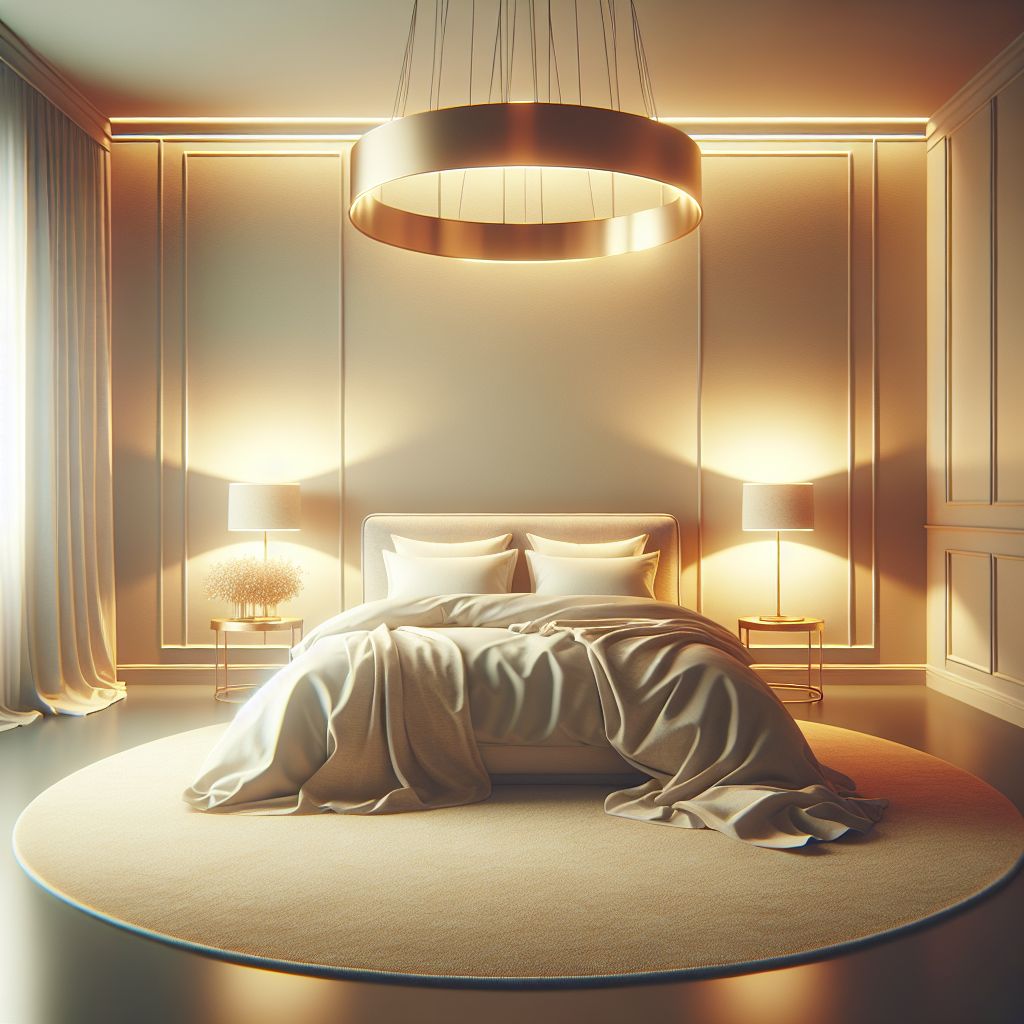 Unlocking Restful Nights: The Power of Cognitive Behavioral Therapy for Insomnia
