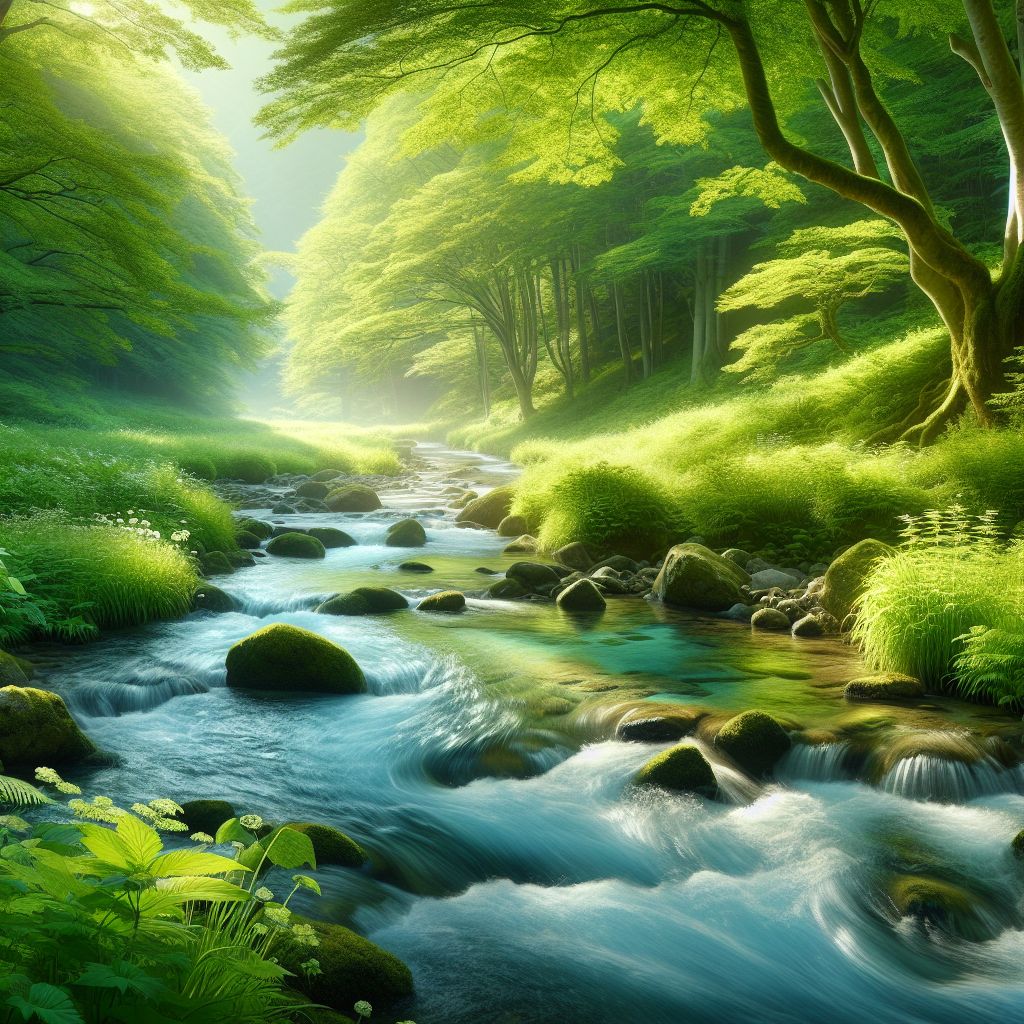 Unlock the Fountain of Youth: 8 Surprising Habits That Could Add Decades to Your Life!