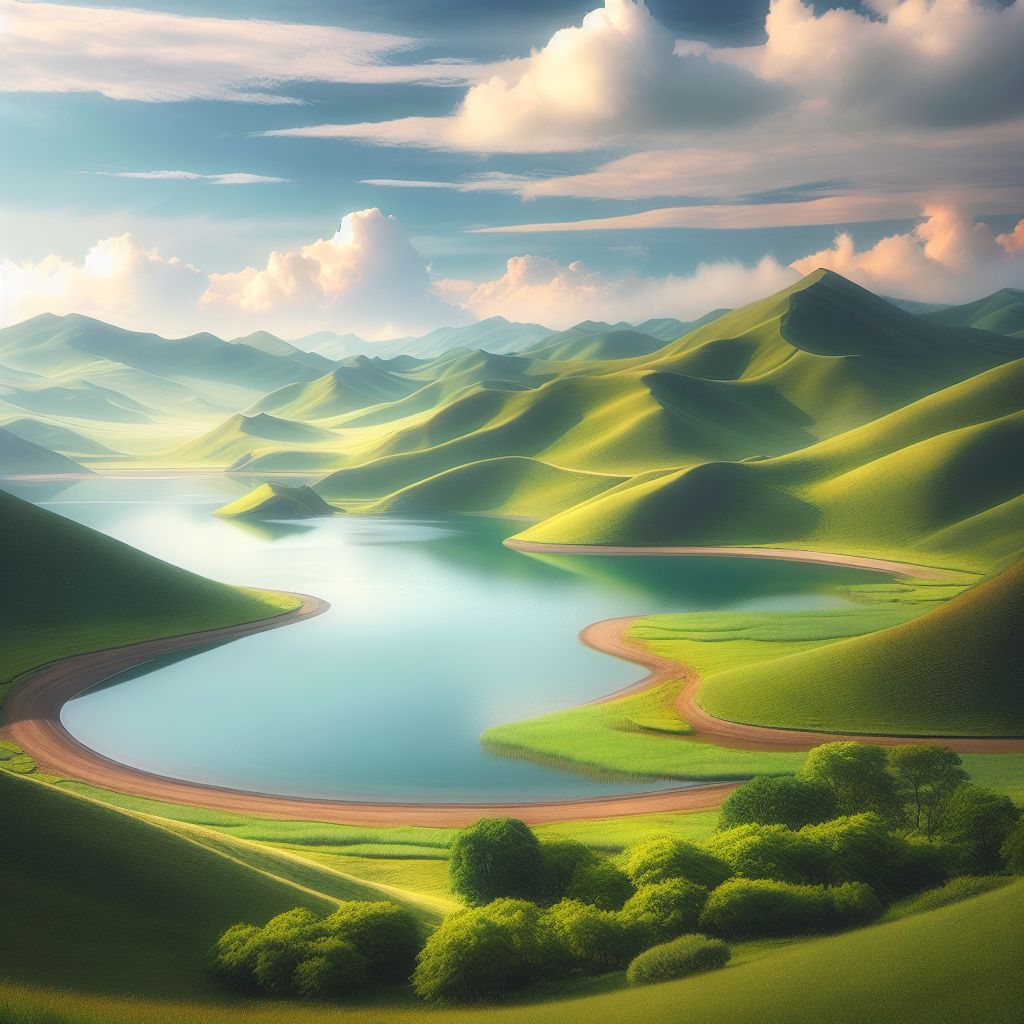Unlock Your Inner Calm: Mind-Blowing 1-Minute Meditations to Save Your Sanity!