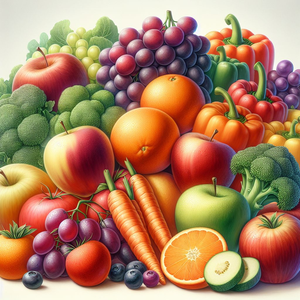 Revitalize Your Health: 4 Key Signs Your Gut Needs Attention