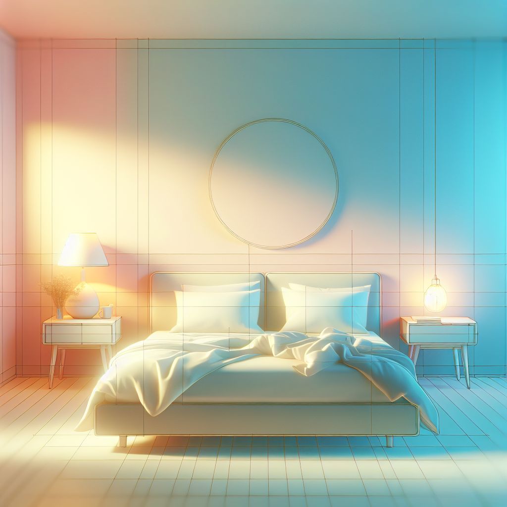 Is Your Social Life Sabotaging Your Sleep? Discover the New 'Social Apnea'